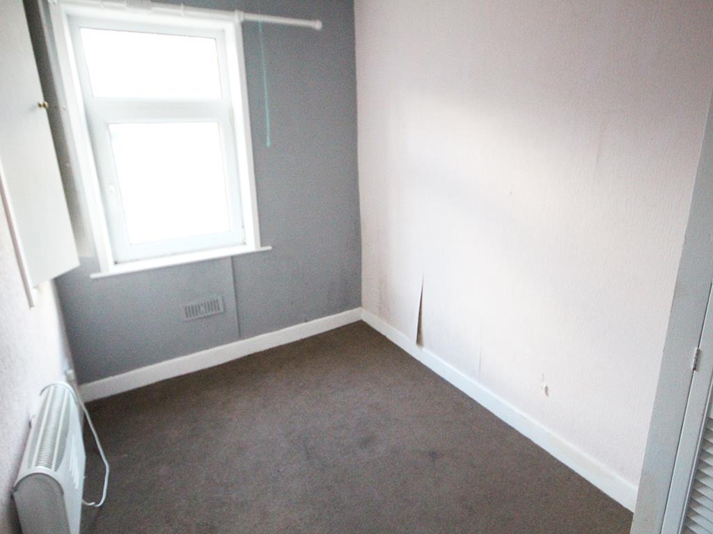 2 bedroom end terrace house SSTC in Colne - IMG_0091.jpg